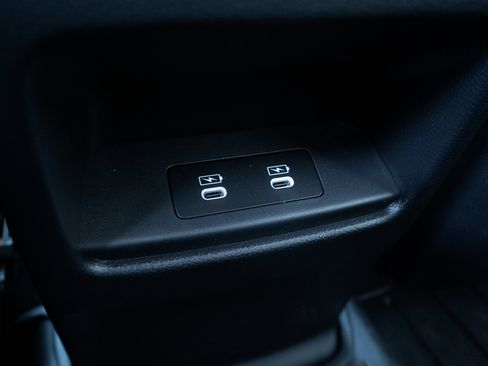 Certified 2026 Honda CR-V TrailSport image 43