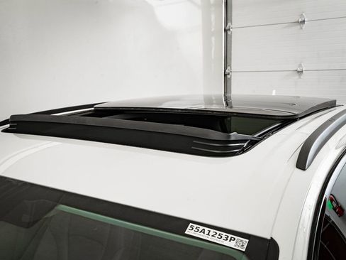 Used 2023 Audi Q7 3.0T Premium Plus w/ Premium Plus Package image 14