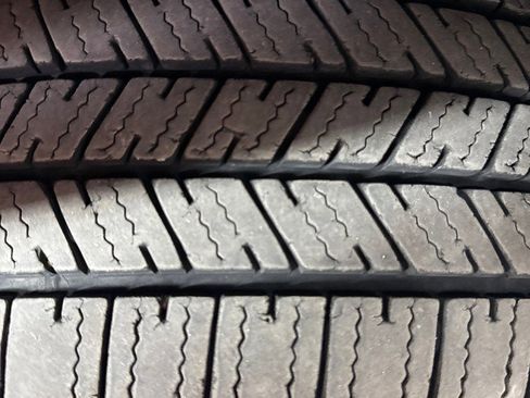 Used 2019 Chevrolet Silverado 2500 W/T w/ WT Convenience Package image 47