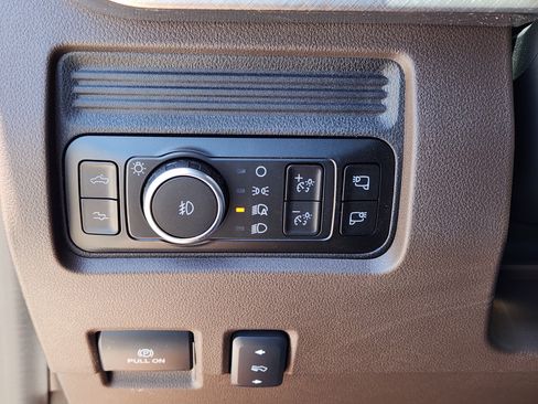 New 2026 Ford F250 King Ranch AWD/4WD image 19