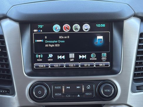 Used 2020 GMC Yukon Denali image 24