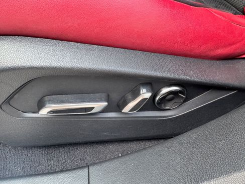 Used 2022 Acura RDX A-Spec FWD image 10