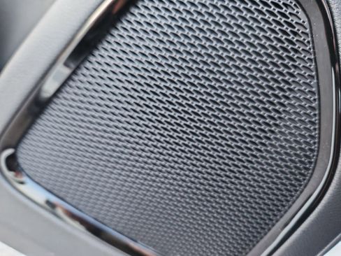 New 2026 Jeep Compass Limited image 28