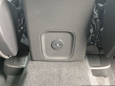 New 2026 Ford Escape Active FWD image 25
