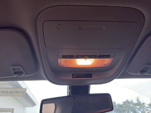 Used 2021 GMC Canyon Elevation w/ Trailering Package image 26