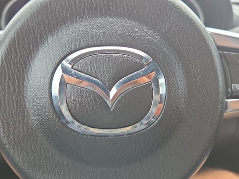 Used 2023 MAZDA MX-5 Miata Grand Touring RWD image 35