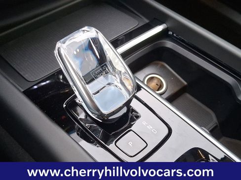 New 2026 Volvo XC60 T8 Ultra w/ Protection Package Premier image 12