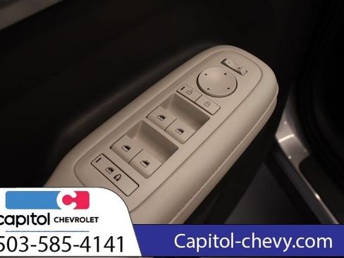 Used 2024 Hyundai Santa Fe SEL AWD/4WD image 12