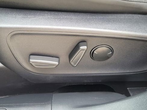 Used 2023 Ford Bronco Sport Big Bend w/ Convenience Package image 17