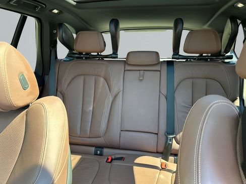 Used 2019 BMW X5 xDrive40i w/ Premium Package 2 image 12