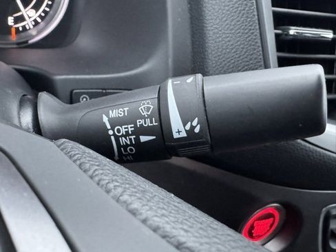 Used 2019 Honda Ridgeline Sport image 27