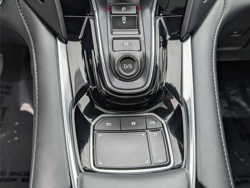 Used 2023 Acura RDX AWD image 26