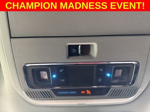 Used 2024 Ford F250 Lariat image 18