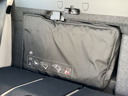 New 2026 BMW 430i 430i w/ Premium Package image 28