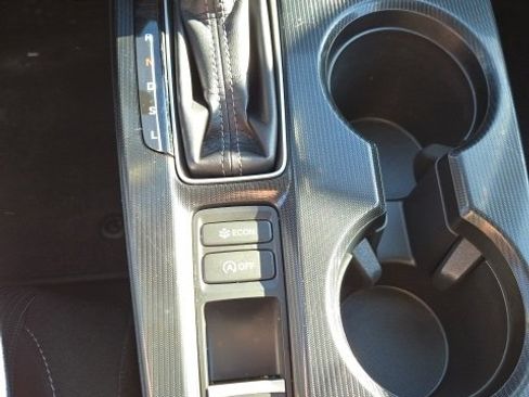 Used 2022 Honda Civic EX image 20