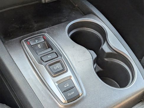 Certified 2022 Honda Pilot Sport image 18