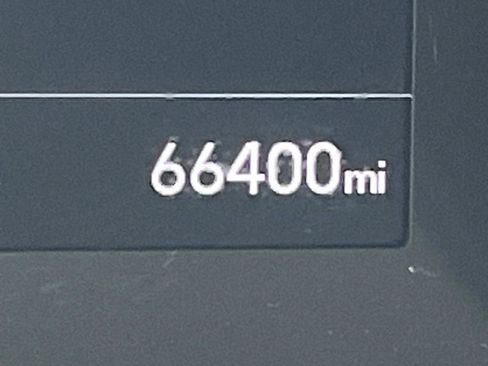 Used 2018 Hyundai Elantra GT image 38