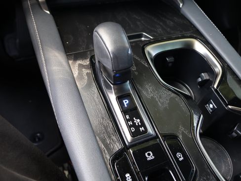 Used 2023 Lexus RX 350 Premium Plus w/ Accessory Package (Z1) FWD image 29