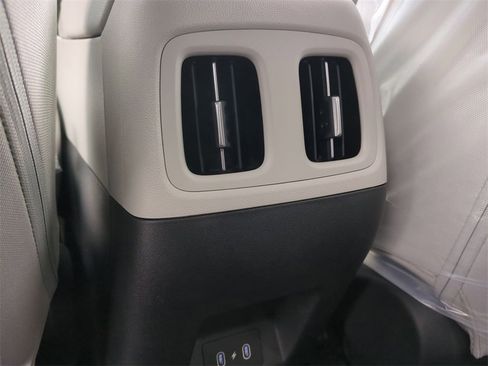 New 2026 Hyundai Tucson SEL image 24