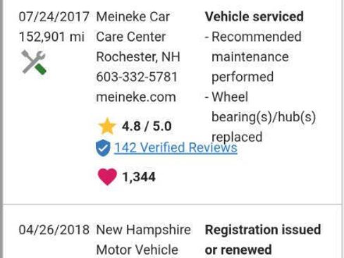 Used 2008 Toyota Highlander Limited image 65