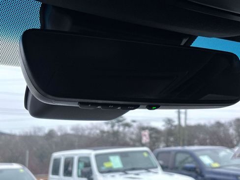 Used 2023 Lexus GX 460 Premium image 28