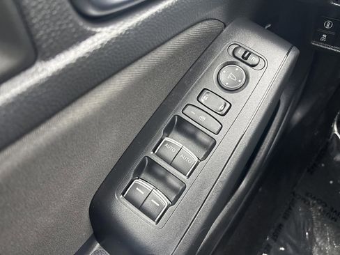 Used 2022 Honda Civic Sport image 18