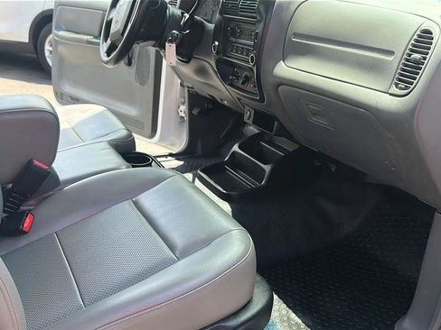 Used 2010 Ford Ranger XL RWD image 26