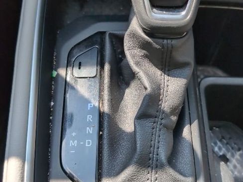 Used 2024 Toyota Grand Highlander AWD image 18
