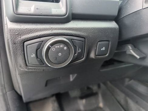 Used 2023 Ford Ranger XL w/ Trailer Tow Package image 17