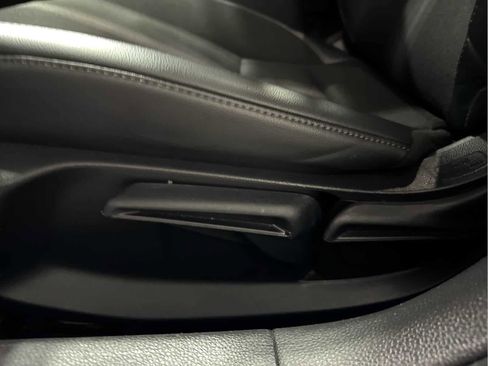 Used 2024 Honda Civic Sport image 12