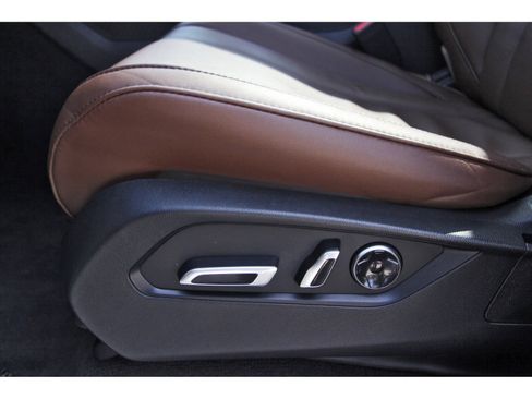 Used 2022 Acura MDX FWD w/ Technology Package image 29