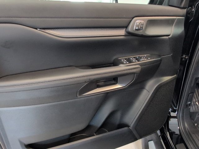 New 2026 Ford Ranger Raptor AWD/4WD image 17