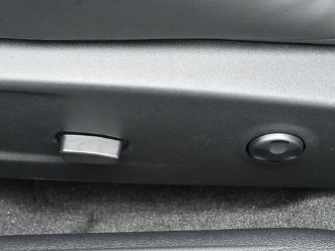 Used 2022 Dodge Challenger SRT Hellcat Redeye image 14