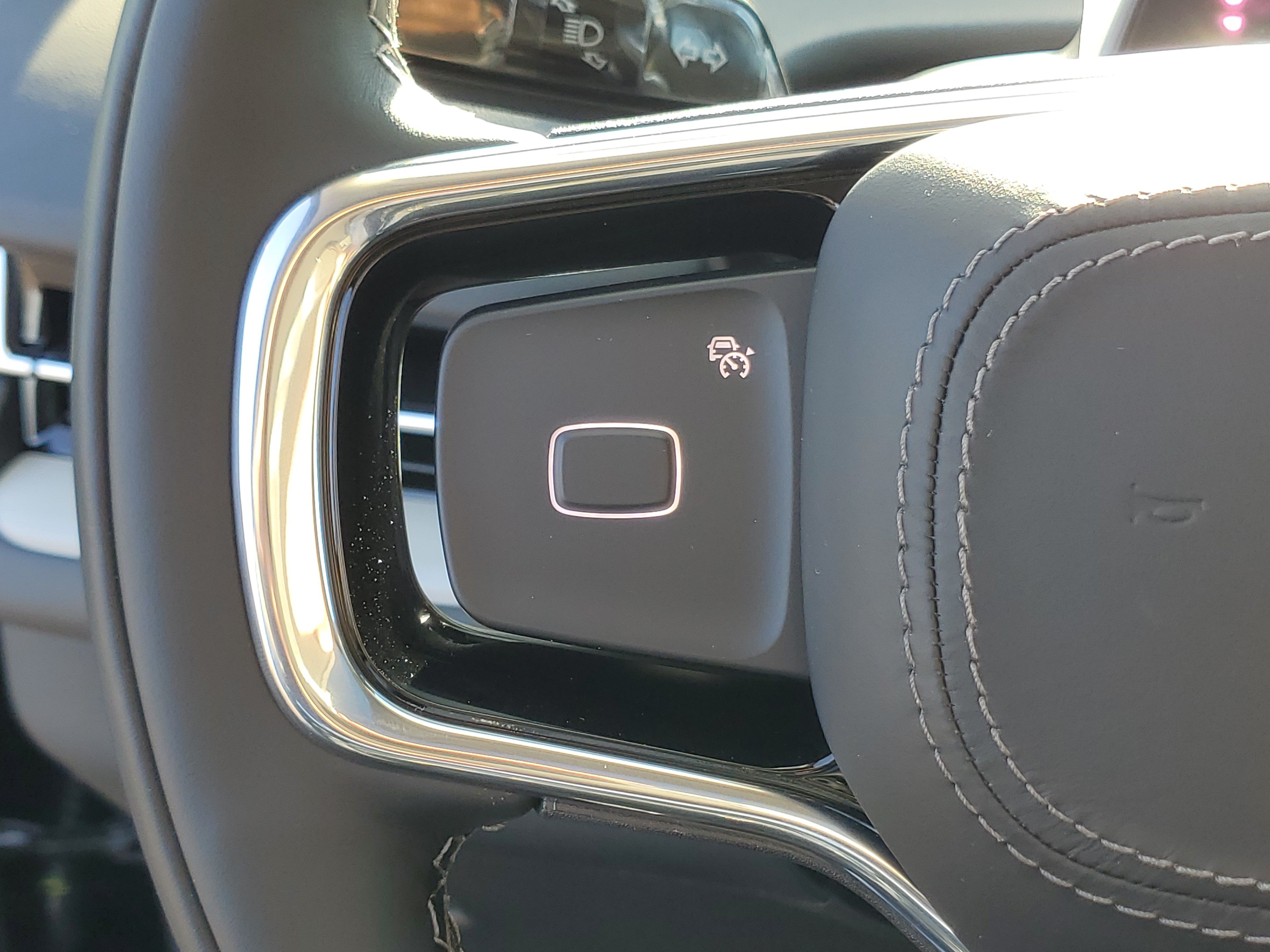 New 2027 Lincoln Navigator L Reserve AWD/4WD image 17