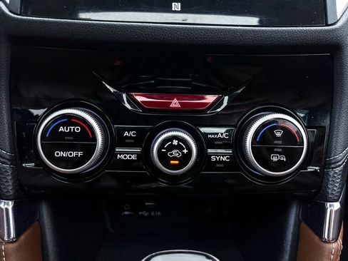 Used 2020 Subaru Forester Touring w/ Popular Package #2 image 27