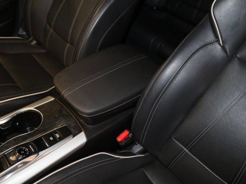 Used 2019 Acura TLX V6 w/ Technology Package FWD image 80