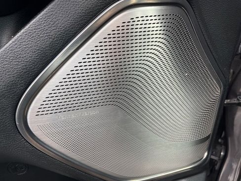 Used 2021 RAM 1500 Limited image 20