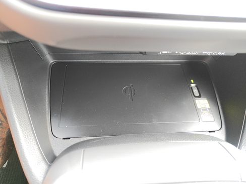 Used 2026 Subaru Crosstrek 2.5i Limited w/ Crosstrek Mirror Package AWD/4WD image 39