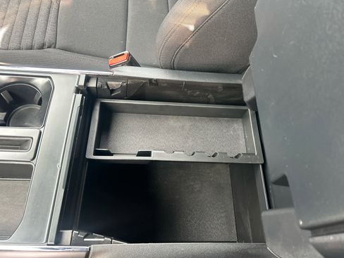 Used 2021 Ford F150 XL w/ Equipment Group 101A High image 45