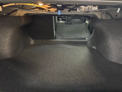 New 2026 Nissan Sentra SR image 36