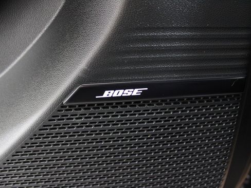 Used 2024 Hyundai Santa Fe Calligraphy image 8