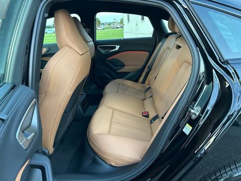 New 2026 Audi A5 2.0T Premium Plus AWD/4WD image 51