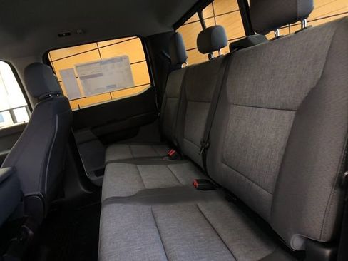 New 2026 Ford F250 XL image 20