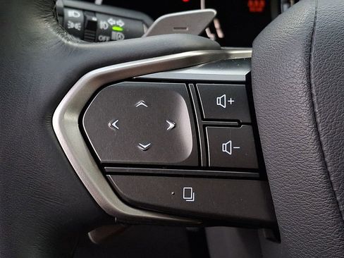 Used 2023 Lexus RX 350 AWD w/ Accessory Package image 18