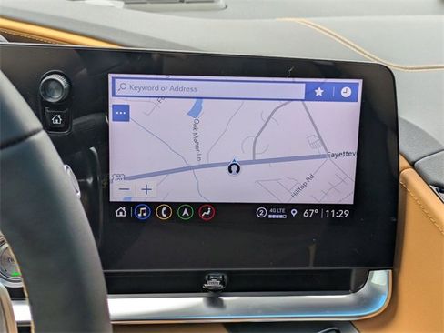 Certified 2022 Chevrolet Corvette Stingray Preferred Cpe w/ Battery Protection Package image 20