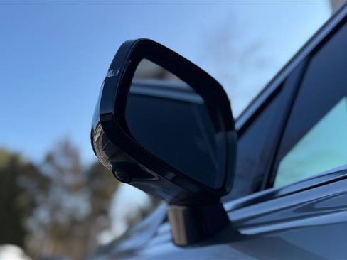 Used 2025 Kia Sorento SX Prestige image 38