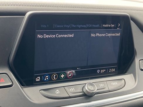 Used 2022 Chevrolet Blazer LT image 24