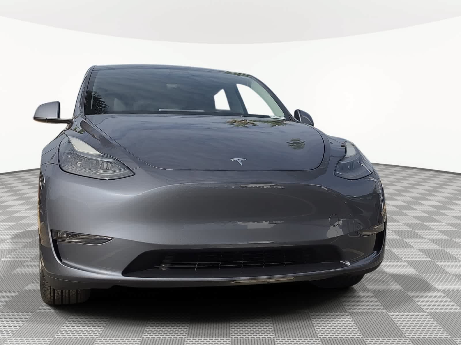 Used 2023 Tesla Model Y 2WD image 6