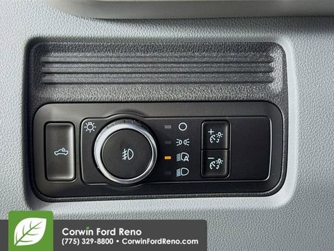 New 2026 Ford F350 XLT image 11