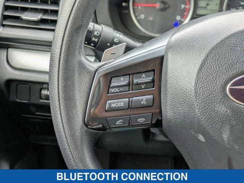 Used 2013 Subaru Crosstrek 2.0i Premium AWD/4WD image 17